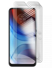 [4Pcs] TEMPERED GLASS FOR