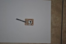 tastiera encorder yamaha psr