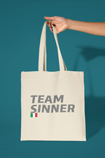 Borsa Tela Bag Tennis Padel