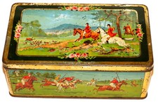 Polo sportiva inglese Riley