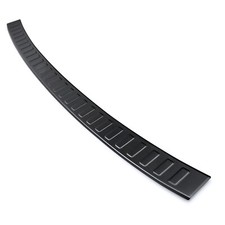 Paraurti adatto per Seat Ateca