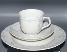 Kaiser porcellana Alka AK