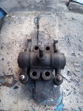 Bilanciere Same Motore Puledro