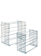 Attrezzature per forno