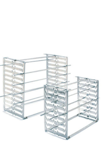 Attrezzature per forno