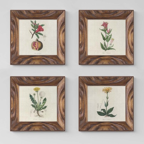 Set quadretti con - set,