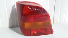 Stop Fanale posteriore sx FORD FIESTA 1992