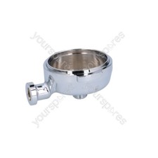 Brasilia/Brugnetti-aurora/Faem