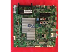 715G6842-M0C-000-005K PCB