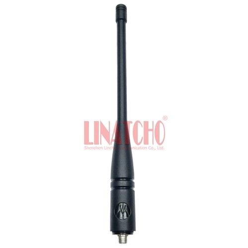 Antenna radio digitale uhf - antenna,