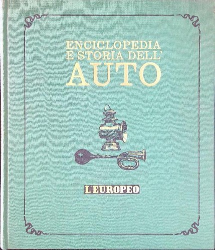 Enciclopedia storia - e,