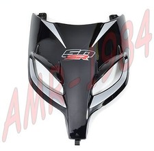COFANO SCUDO ANTERIORE APRILIA
