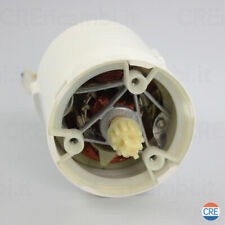 Motore Originale Robot