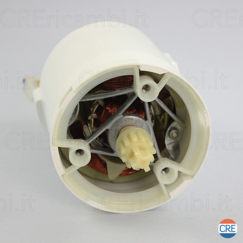 Motore originale robot - originale,