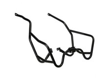 TN363 - Givi Paramotore