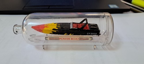 Micromachines nave - , in