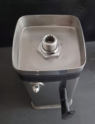 Vitamix 4000 3600 orig - 4000,3600,