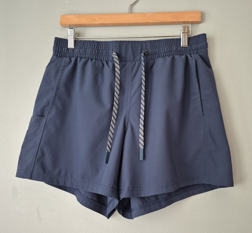 Pantaloncini corti pacific - pantaloncini,