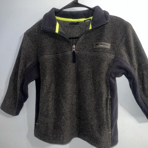 Felpa con cappuccio - , pullover