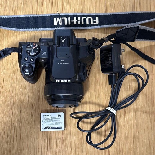 Fotocamera digitale zoom 50x