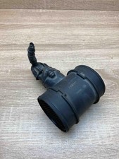 0281002180   Mass air flow