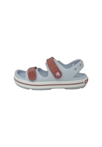 Sandalo crocs - sandalo,