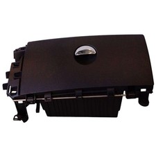 Vano cassetto portaoggetti