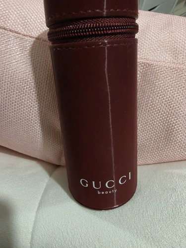Gucci beauty set pennelli - set,