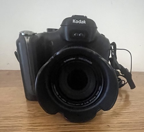 Kodak easy share - easy,