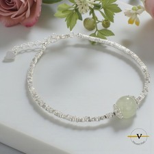 BRACCIALE DONNA IN ARGENTO 925