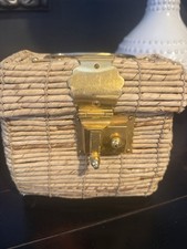 Vintage roberta camerino - di,