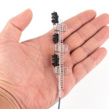 Segnale stradale semaforo