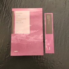 Daisaku Ikeda La Rivoluzione