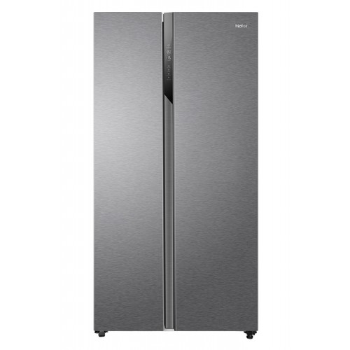 Haier hsr3918enpg frigorifero - haier,