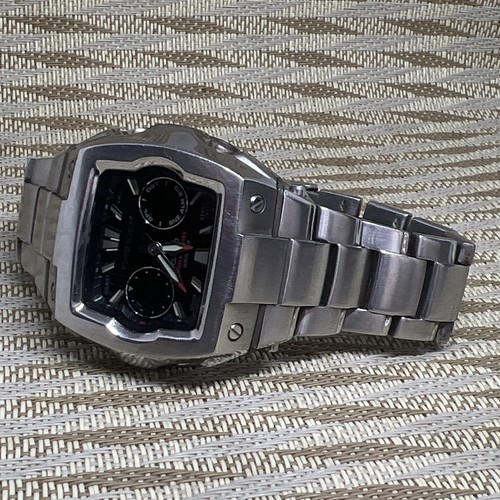 Orologio casio shock - orologio,