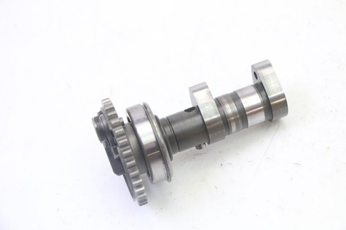 Scarico albero camme yamaha - -,
