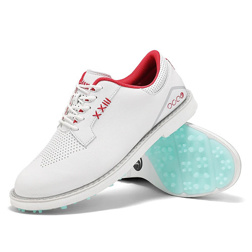 Scarpe golf uomo comode da - golf,