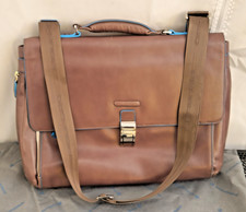 Cartella porta pc Piquadro