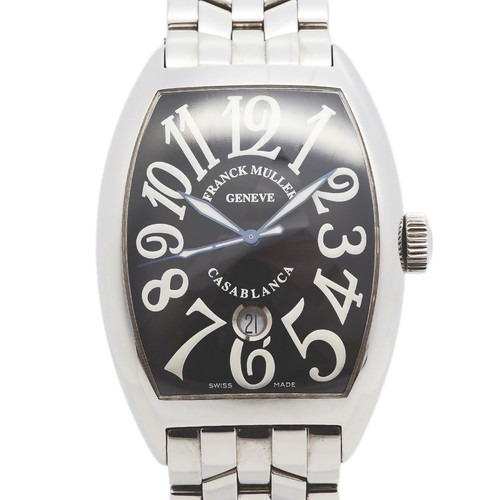 Orologio franck muller - orologio,