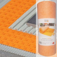 Schlüter DITRA 25 tappetino