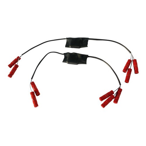 Ised v12 adattatore - ised-v12,