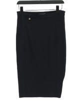 Pinko gonna donna midi UK 10