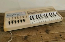 Tastiera BONTEMPI B3 ORGAN