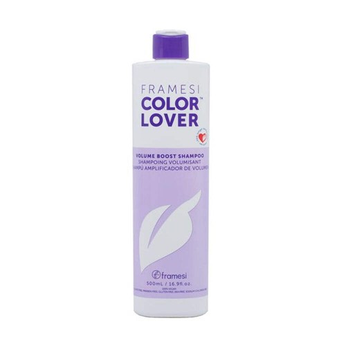 Framesi color lover volume - color,