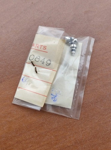 Vintage watch seiko 0432 - watch, 0432-5000