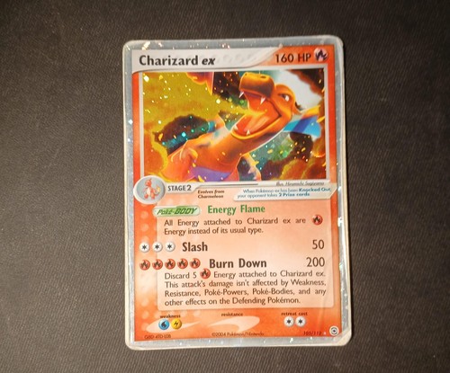 2004 pokemon fire red - red, &