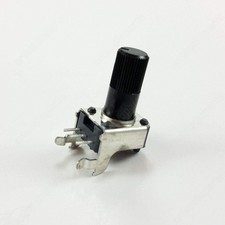 DCS1111 Microfono