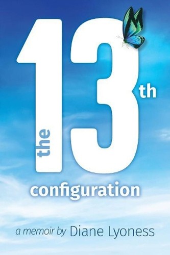 The 13th configuration - the, by