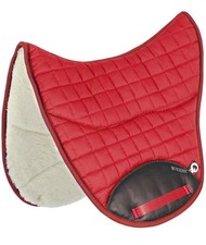 Sottosella da endurance in