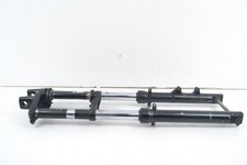 FORCELLA STELI HONDA CB 500